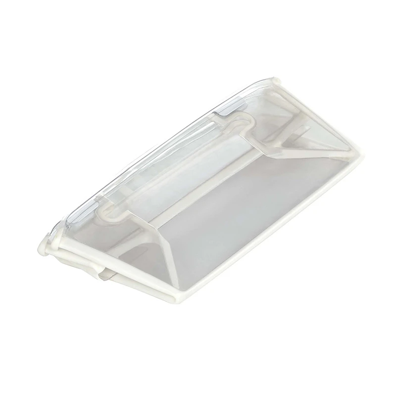 Baignoire Oasis 5 Baignoire Oasis – Image 5