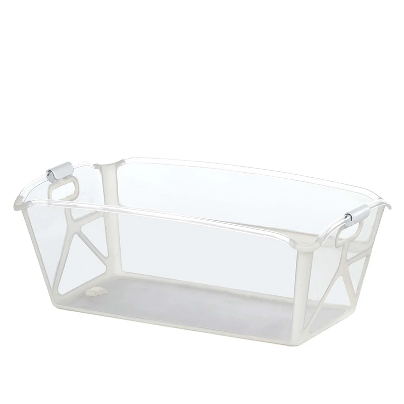 Baignoire Oasis 6 Baignoire Oasis – Image 6