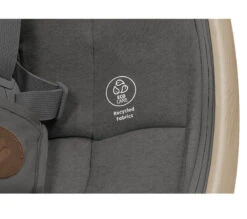 Maxi-Cosi Balancelle électrique Cassia 14 Maxi-Cosi Balancelle électrique Cassia -Produits Pour Bébé balancelle electrique cassia beyond graphite eco maxi cosi bambinou eco