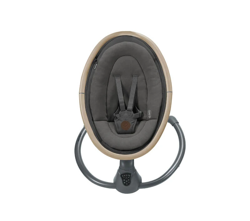 Maxi-Cosi Balancelle électrique Cassia 2 Maxi-Cosi Balancelle électrique Cassia – Image 2