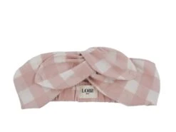 Bandeau Pour Cheveux Pia