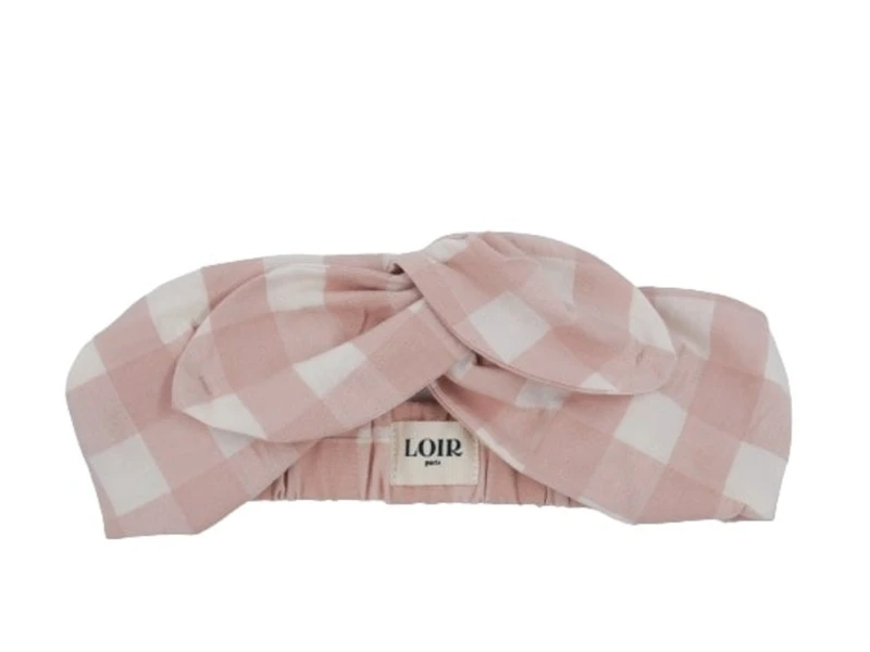 Bandeau Pour Cheveux Pia 1 Bandeau Pour Cheveux Pia