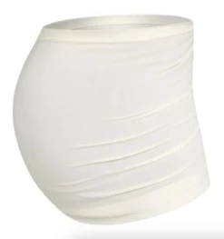 Bandeau 2 En 1 From Bump To Baby Grossesse & Peau-à-peau