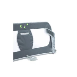 Barrière De Lit Glory Griffin -Produits Pour Bébé barriere de lit glory griffin renolux bebe canaille palmes