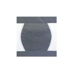 Barrière De Lit Glory Griffin