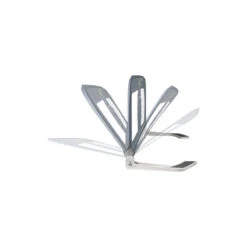 Barrière De Lit Glory Griffin -Produits Pour Bébé barriere de lit glory griffin renolux bebe canaille rabattable