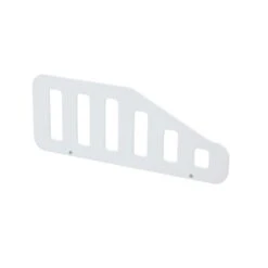 Barrière Pour Lit 120 X 60 Cm Et Lit Tipi Micuna