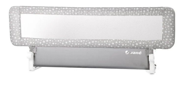 Barrière De Lit Compacte 140 Cm Star 4 Barrière De Lit Compacte 140 Cm Star – Image 4