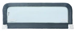 Barrière De Lit Portable Bed Rail -Produits Pour Bébé barriere lit portable bed rail safety first bambinou 1