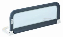 Barrière De Lit Portable Bed Rail -Produits Pour Bébé barriere lit portable bed rail safety first bambinou 2