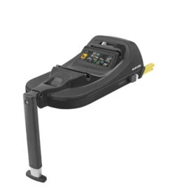 Maxi-Cosi Siège-auto Cabriofix I-size Avec Sa Base Isofix