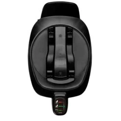 Nuna Pack Siège-auto Arra Next I-Size Groupe 0+ + Base Isofix Next -Produits Pour Bébé base isofix next nuna bambinou dessus