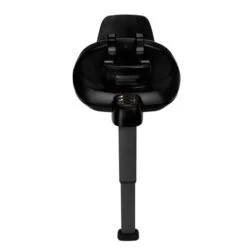 Nuna Pack Siège-auto Arra Next I-Size Groupe 0+ + Base Isofix Next -Produits Pour Bébé base isofix next nuna bambinou face