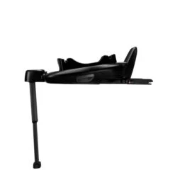 Nuna Pack Siège-auto Arra Next I-Size Groupe 0+ + Base Isofix Next -Produits Pour Bébé base isofix next nuna bambinou profil