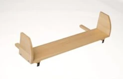 Extension 15 Cm Pour Berceaux Cododo Original Maxi Boxspring -Produits Pour Bébé bay 100611 2