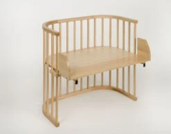 Extension 15 Cm Pour Berceaux Cododo Original Maxi Boxspring