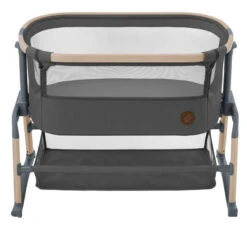 Maxi-Cosi Berceau Cododo Iora Air 22 Maxi-Cosi Berceau Cododo Iora Air -Produits Pour Bébé berceau cododo iora air beyond graphite maxi cosi bambinou profil