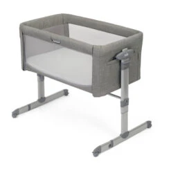 Joie Berceau Cododo Roomie Glide