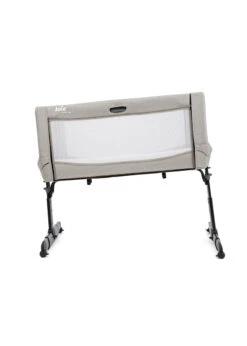 Joie Berceau Cododo Roomie Go -Produits Pour Bébé berceau cododo roomie go clay joie bambinou incinaison