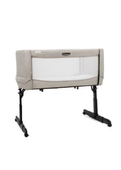 Joie Berceau Cododo Roomie Go