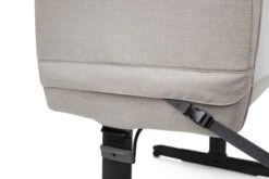 Joie Berceau Cododo Roomie Go -Produits Pour Bébé berceau cododo roomie go clay joie bambinou sangle