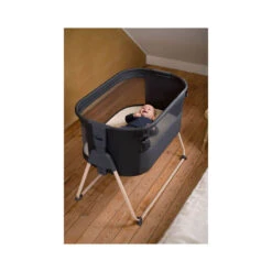 Maxi-Cosi Berceau Cododo Tori