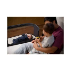 Maxi-Cosi Berceau Cododo Tori -Produits Pour Bébé berceau cododo tori beyond graphite maxi cosi bambinou famille