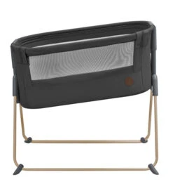 Maxi-Cosi Berceau Cododo Tori -Produits Pour Bébé berceau cododo tori beyond graphite maxi cosi bambinou inclinable