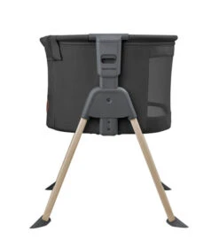 Maxi-Cosi Berceau Cododo Tori -Produits Pour Bébé berceau cododo tori beyond graphite maxi cosi bambinou profil