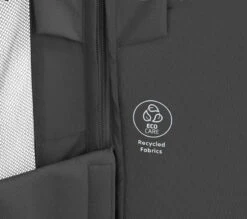 Maxi-Cosi Berceau Cododo Tori -Produits Pour Bébé berceau cododo tori beyond graphite maxi cosi bambinou recyclable