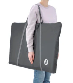 Maxi-Cosi Berceau Cododo Tori -Produits Pour Bébé berceau cododo tori beyond graphite maxi cosi bambinou sac