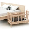 Berceau Cododo Universel Webaby Avec Matelas