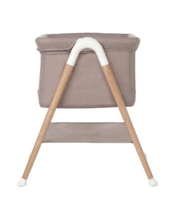 Berceau Avec Pieds En Bois 9 Berceau Avec Pieds En Bois -Produits Pour Bébé berceau pieds bois jane bambinou cote
