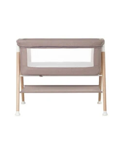 Berceau Avec Pieds En Bois 11 Berceau Avec Pieds En Bois -Produits Pour Bébé berceau pieds bois jane bambinou face