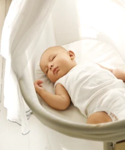 Babybjorn Berceau Babybjörn