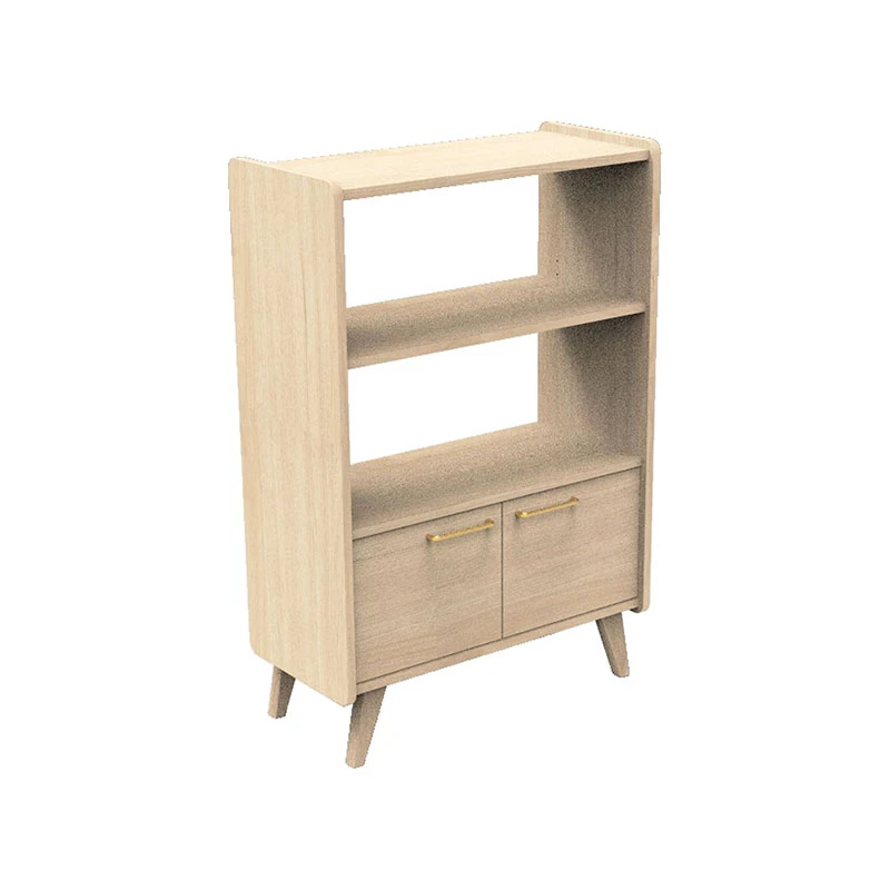 Bibliothèque / Penderie Arty 4 Bibliothèque / Penderie Arty – Image 4