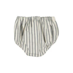 Bloomer Alice Rayures Vertes