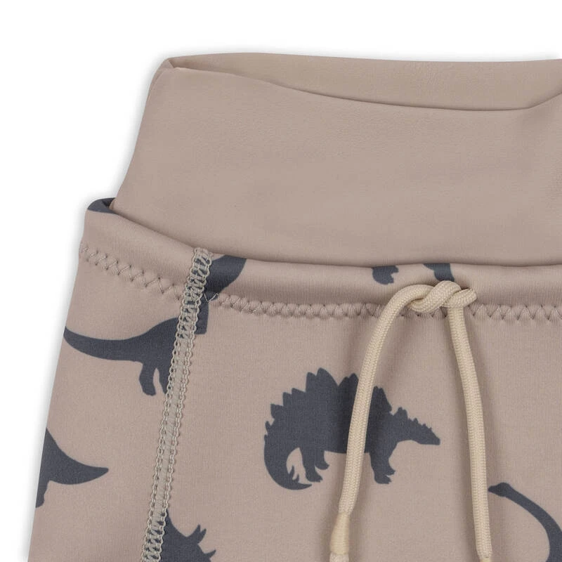 Bloomer De Bain Bobbi Frill Dino 3 Bloomer De Bain Bobbi Frill Dino – Image 3