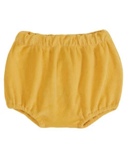 Bloomer éponge Uni Pollen