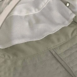 Lassig ‌Bob Anti-UV Olive