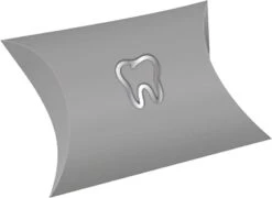 Dooky Boîte à Empreinte De Main Avec Cadre Triptyque Et Photo + Coffret Cadeau -Produits Pour Bébé boite empreinte main cadre triptyque photo coffret cadeau dooky bambinou dent