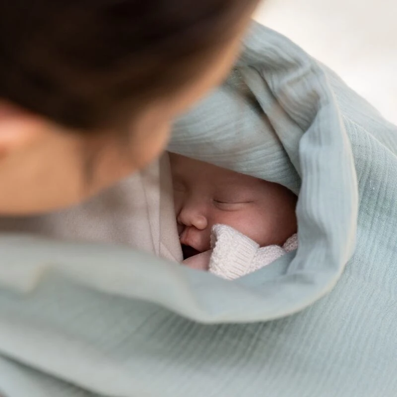 BabyMoov Cape D'allaitement Mom'n Play Tetra 6 BabyMoov Cape D'allaitement Mom'n Play Tetra – Image 6