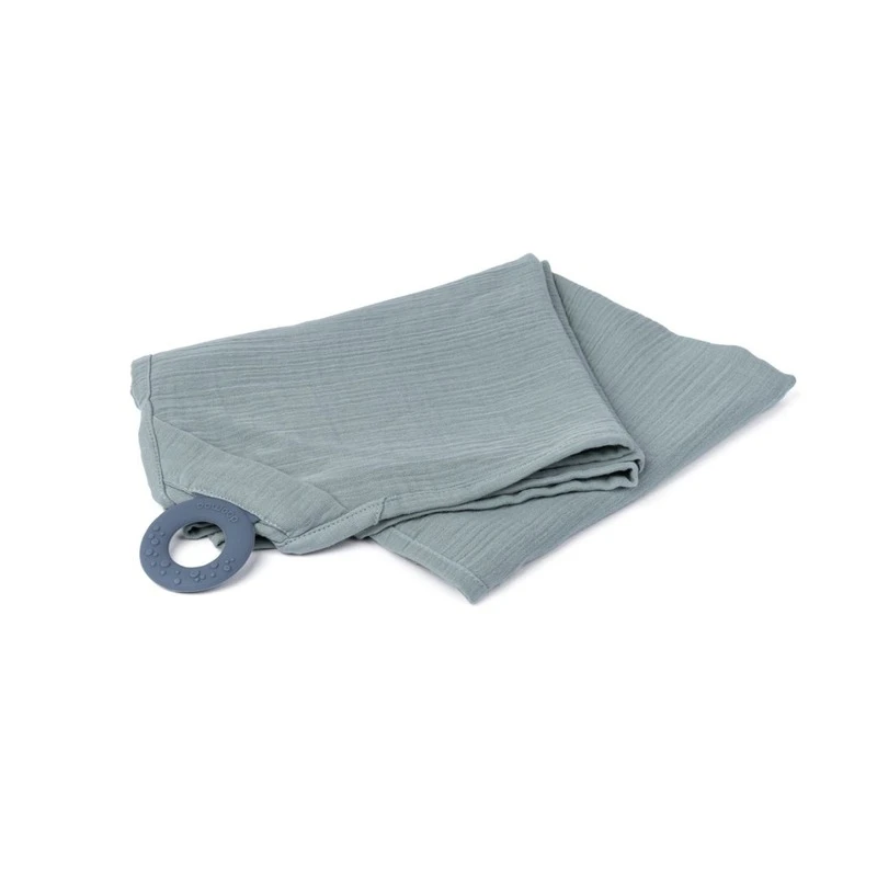 BabyMoov Cape D'allaitement Mom'n Play Tetra 3 BabyMoov Cape D'allaitement Mom'n Play Tetra – Image 3