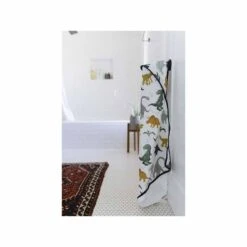 Little Unicorn Cape De Bain Mousseline Coton Et Gant De Toilette -Produits Pour Bébé cape bain mousseline coton gant de toilette little unicorn bambinou ambiance 1