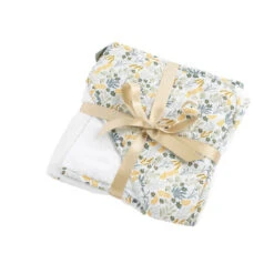 Cape De Bain Promenons-nous