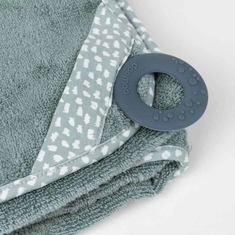 BabyMoov Cape De Bain Dry'n Play 6 BabyMoov Cape De Bain Dry'n Play – Image 6