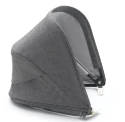 Bugaboo Capote Extensible Poussette Bee 6