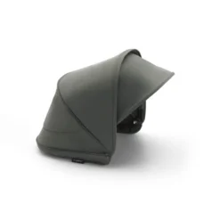 Bugaboo Capote Extensible Poussette Dragonfly -Produits Pour Bébé capote extensible poussette dragonfly bugaboo bambinou
