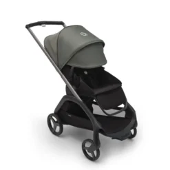 Bugaboo Capote Extensible Poussette Dragonfly -Produits Pour Bébé capote extensible poussette dragonfly bugaboo bambinou extensible