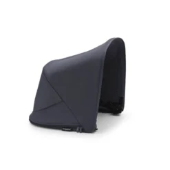 Bugaboo Capote Extensible Poussette Fox 5
